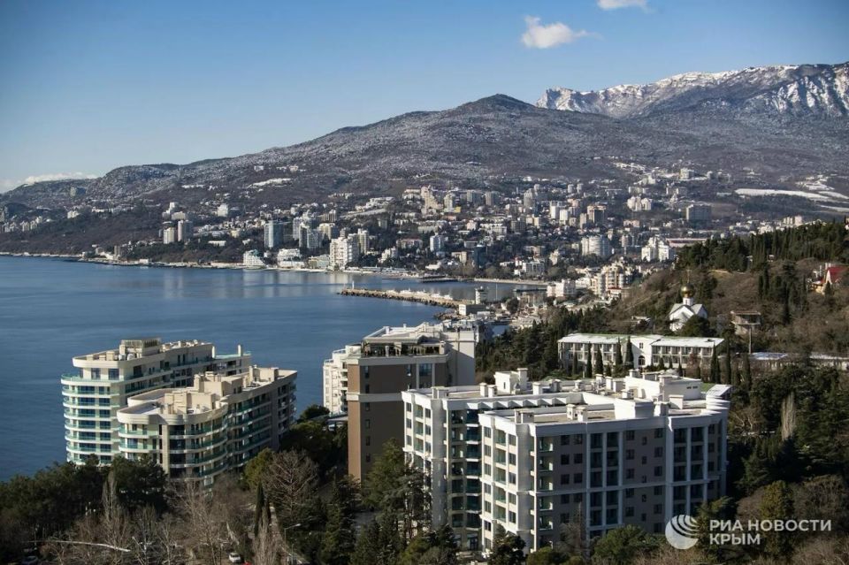 � ����� ��������� �������������� ��������� ������ ������