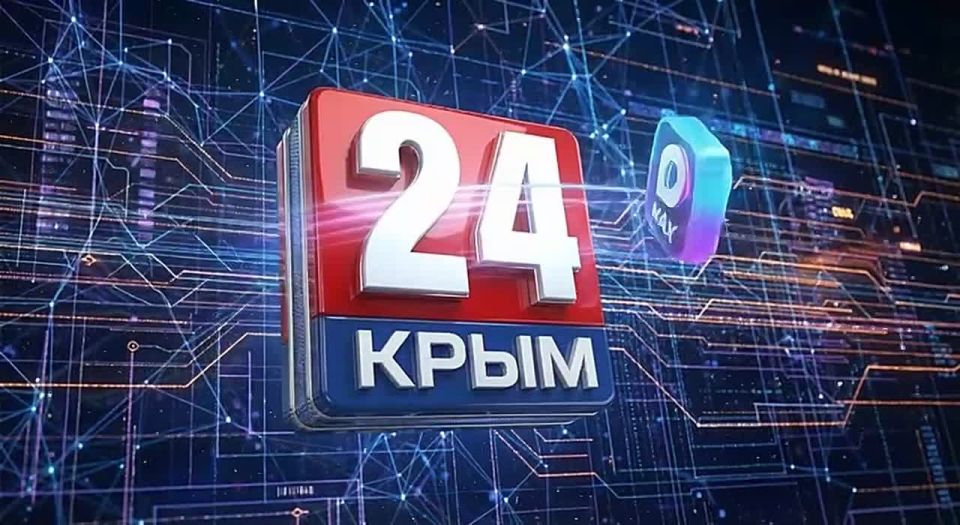 ��� ������� ������� ����������� � � ����� ��������� 24/7