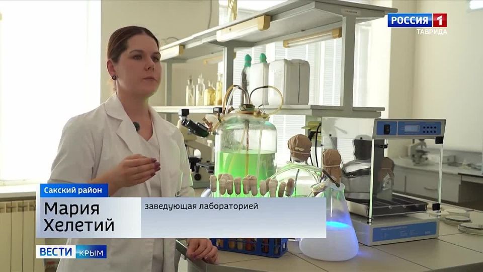 �������� ����������� ���������� ����������� ������������� ��� ������� ��������� ���������