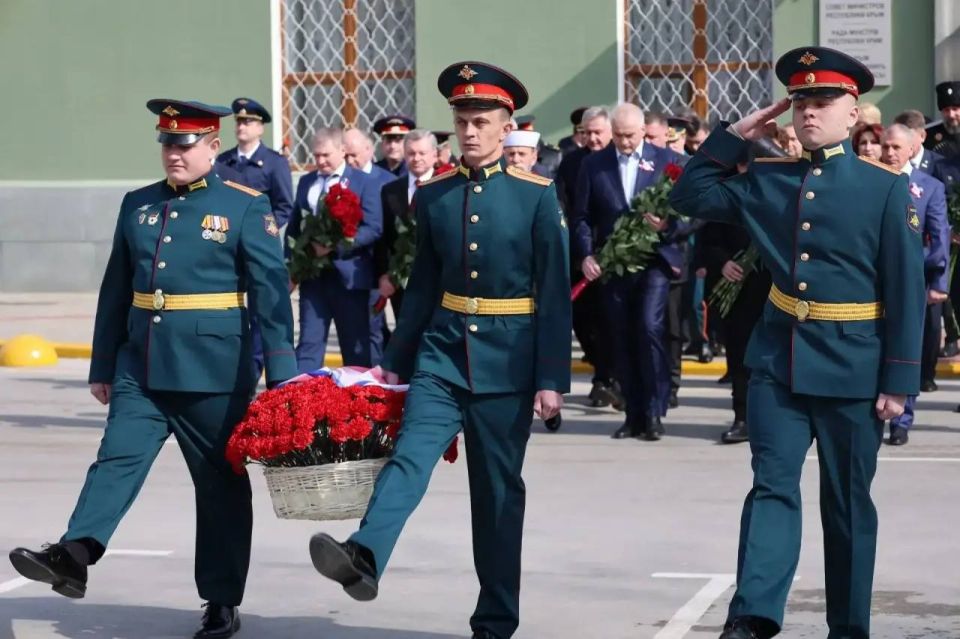 ������� ���������� ��� �� ���������� ���� ������ ������� � ������������ �������� �����