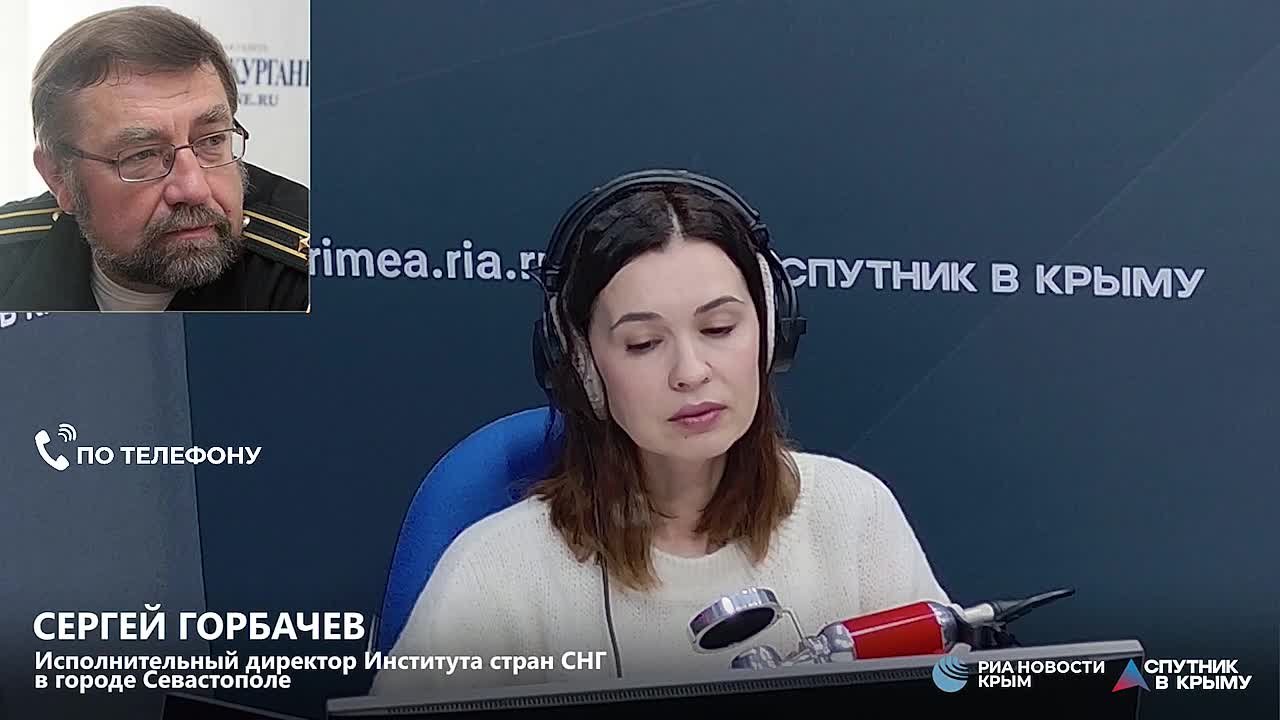 Украина для Запада – полигон, на котором отрабатываются "дронные вопросы"