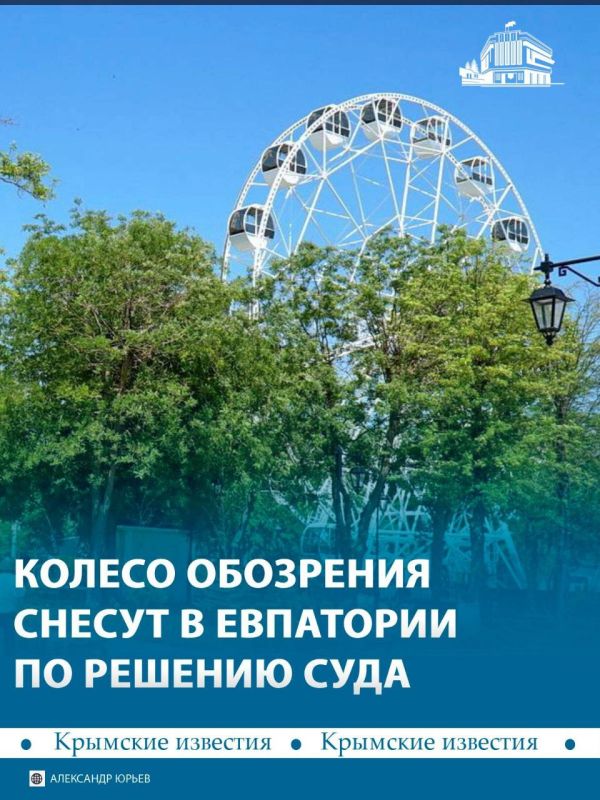 � ��������� ������ ������ ��������� � ����� ����� �������