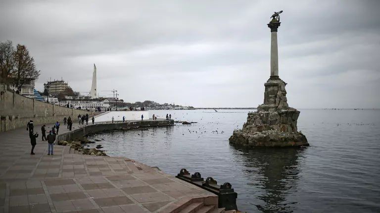 ����������� ������� ������������� ������ ���� �������� ��� ���������� ����