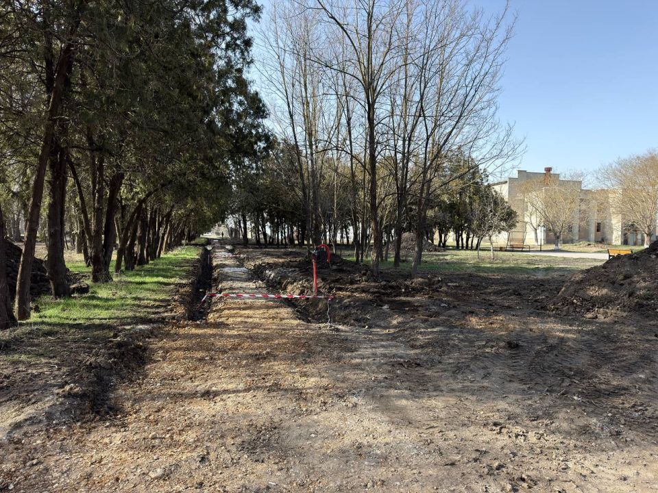 ����� ������: ����� ����� ����������: � ���� �������� ������������ ����!