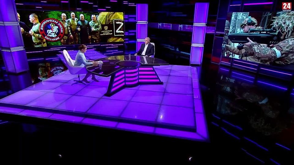 ������ ������ ������ ������������ ������ �����-����