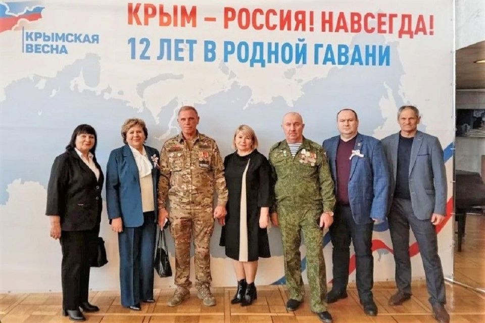 ��������� �����������: ��������� ������������� ������ ������� ������� � ������������� ��������, ����������� ����������� ��������� ������������� ����������� 2014 ���� � ��� ������������� ����� � �������