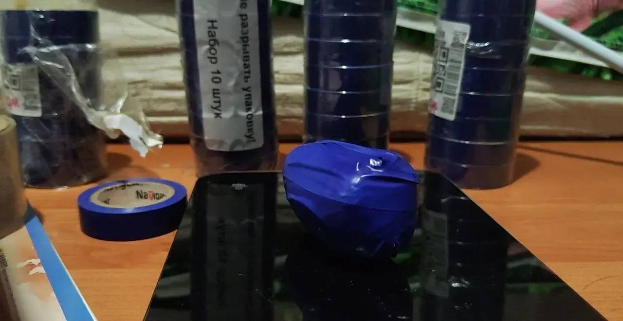 При силовой поддержке спецподразделения Росгвардии задержаны подозреваемые в сбыте крупной партии наркотиков При силовой поддержке спецподразделения Росгвардии задержаны подозреваемые в сбыте крупной партии наркотиков