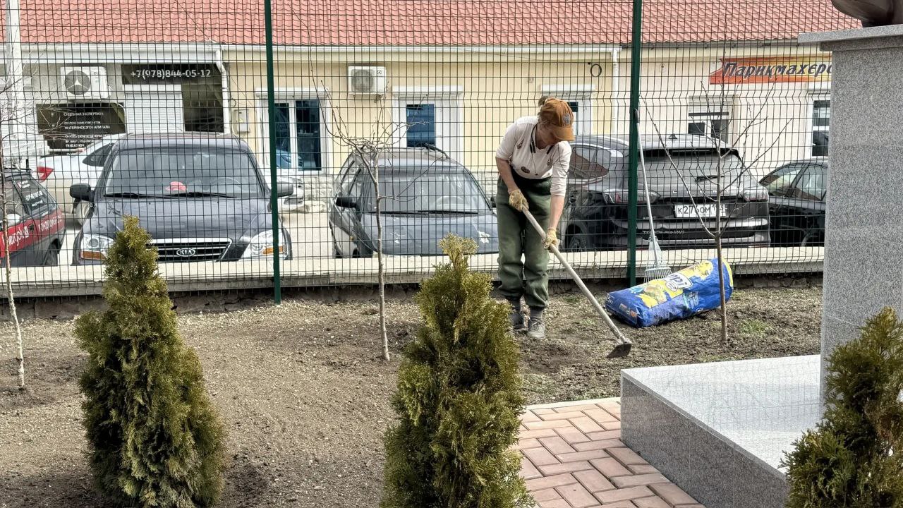 Валентина Биджакова: Дорогие жители нашего города! Валентина Биджакова: Дорогие жители нашего города!