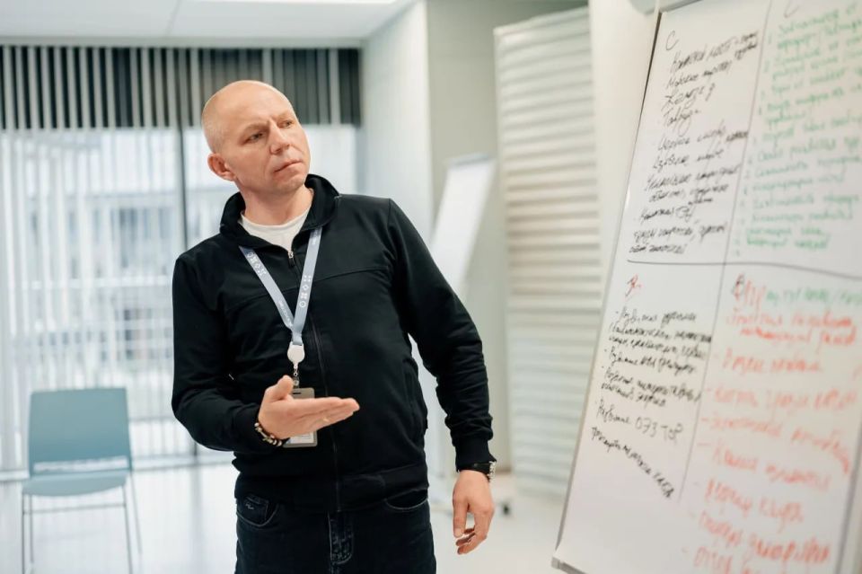 �������� ������������ �������� ��������� ������ ����� ��������� ������������ � �������� ��������������� ����� ����������