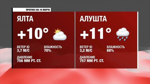 ������ ����, �����������!. ������� ������ �������������, 16������