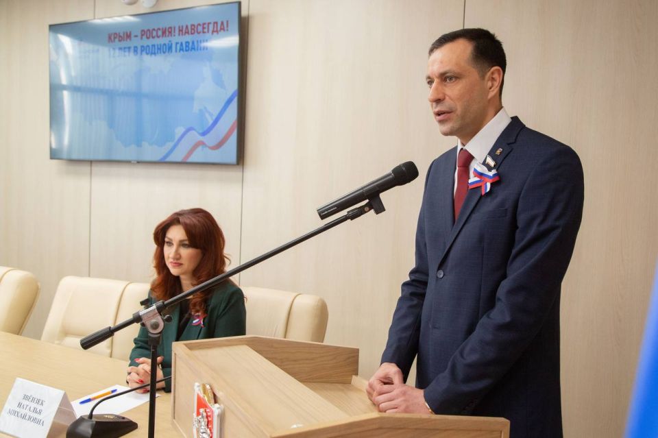 ������ �������: � 2014 ���� �������� ���������� ������� �� ������������� � �������