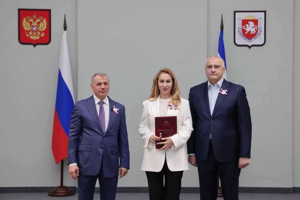 �������� ������������: � ����� 12-� ��������� ����������� ����� � ������ ������� ��������� ����������� �������, � ����� ���� ����������� � ������ ��������