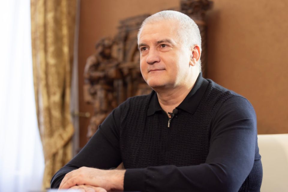 ��� ���� ����� ������?. ������� �� ����� ������ � ����� ������������� ���������� ������? ������ ��������������� ��� � ������� ���������� ����� �� 12 ���? ����� ������ � �������� ��������� �� ������������ ��������? �����...