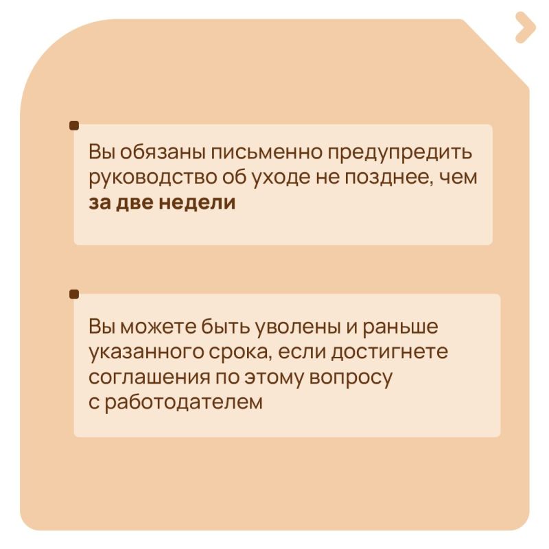 ���������� �� ������������ ������� � ����� ������� ������� ����������� ��������� ����� ���������� � �������������