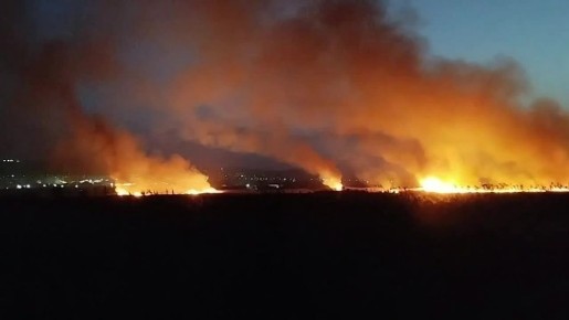 ����� � ����� ������� ������������ ������ � ��������