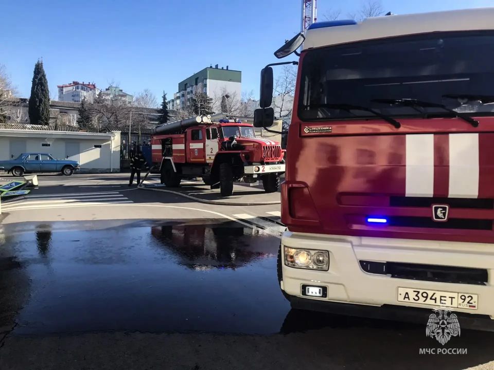 �� ������ ��������������� ����������� ��� ���������� ������ ������������� ���������