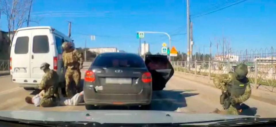 ��� ������� ��������� ����������������� ���������� ��������� ������������� � ����� ������� ������ ����������