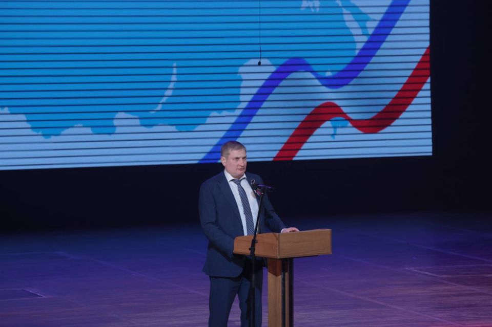 � ����� 12-� ��������� ������������� ����������� � ������������� ����� � ������� � ���������� ������ ������������� �����������