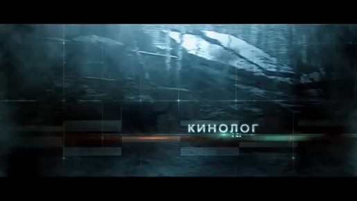 На службу в МЧС г. Керчь требуются специалисты!