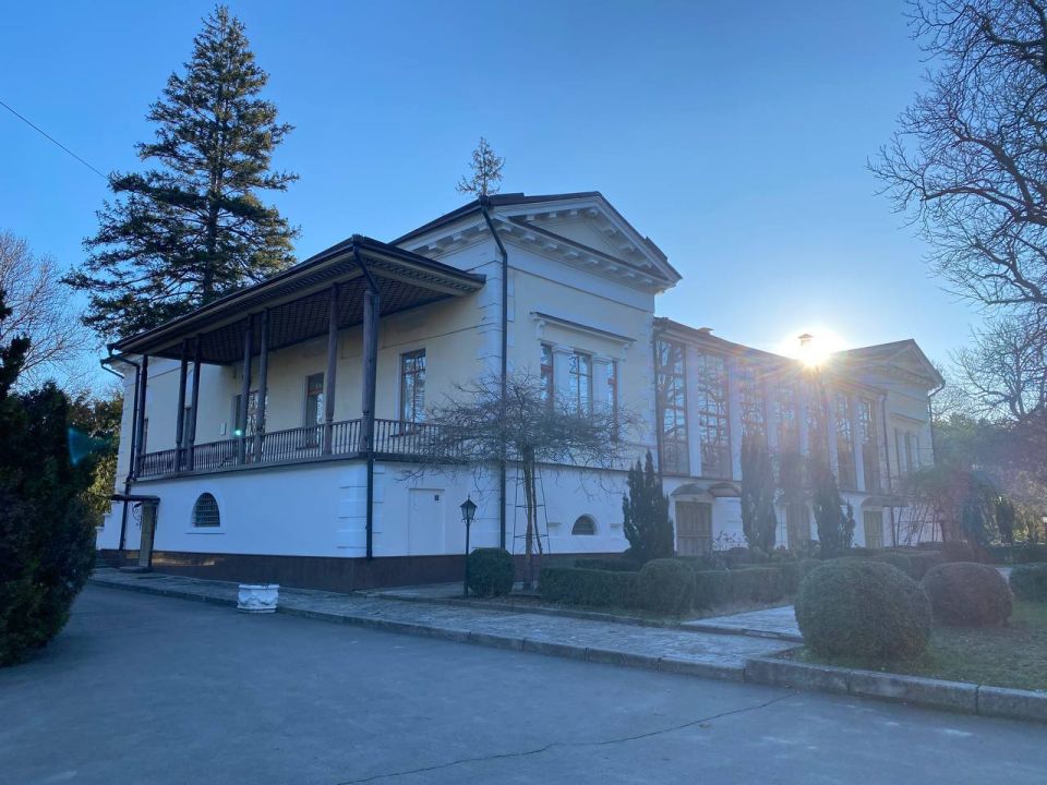 ������ ����, �����������!