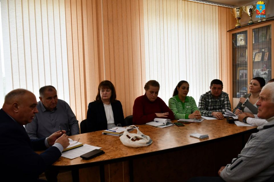 ������� ������ ������� ��������� �������� � ������� �����