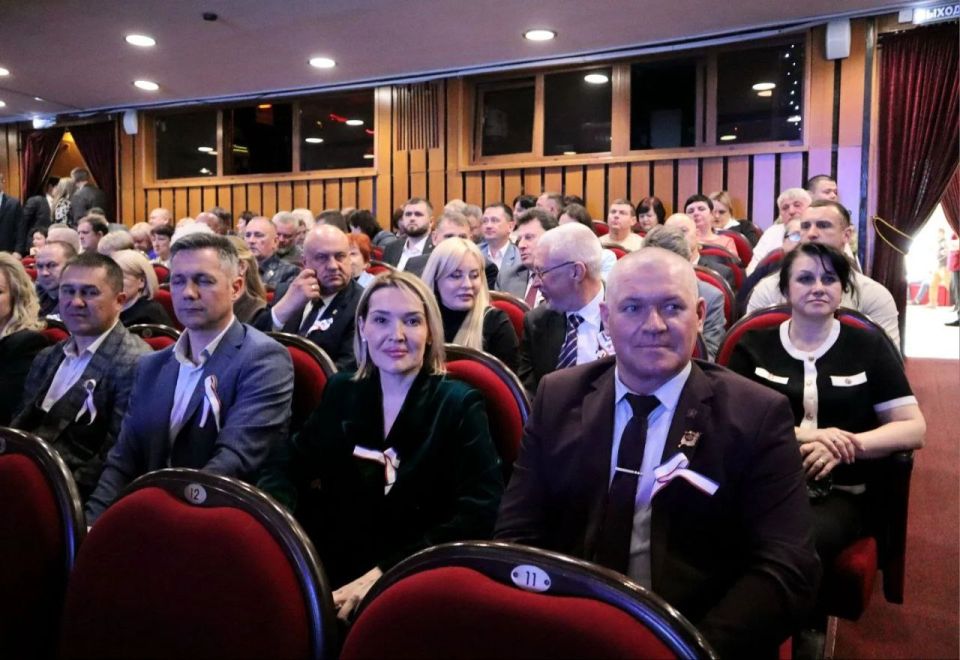 ���� ���������: � �������� ������������� ������� �������� ������������� �����������, ����������� 12-�� ��������� ������������� ����������� 2014 ���� � ��� ������������� ����� � �������