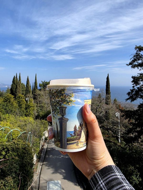 ������� ����� � ����������� ������