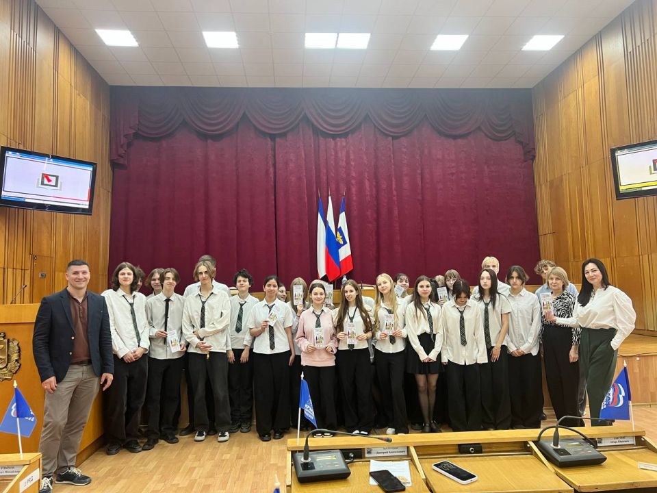 ���� ����������: ��� ���������� �������� ������� ������ �������������� �������� � ����� ������������� ������� 16 ����� 2014 ����