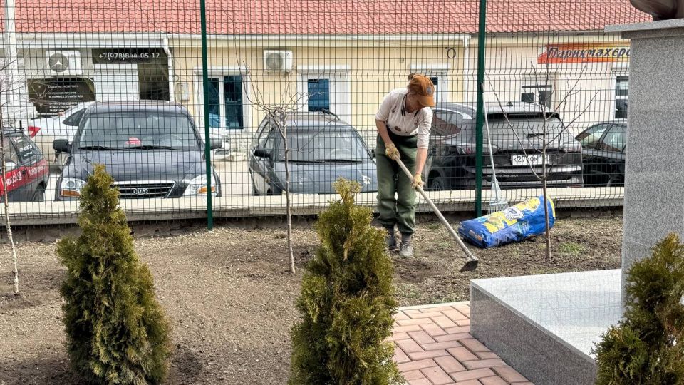 ������ ������: ������� ������ ������ ������!