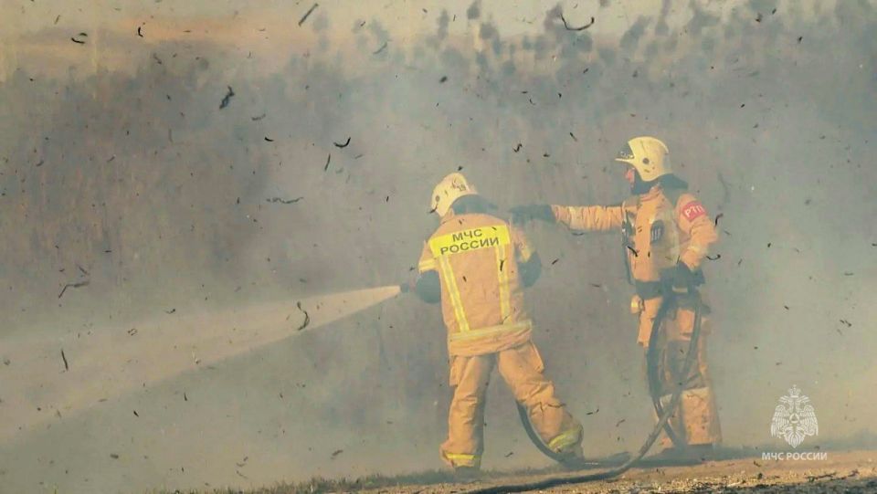 ������� ������������ ������ � �������� ������������