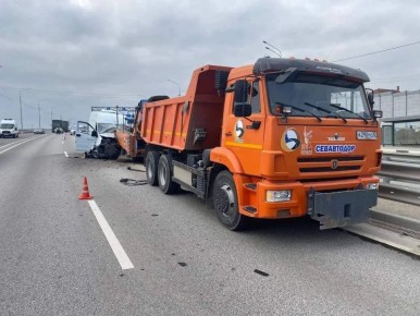 �� ���������� ������������ � ��������� ����������� ��� ������, ���� ������������