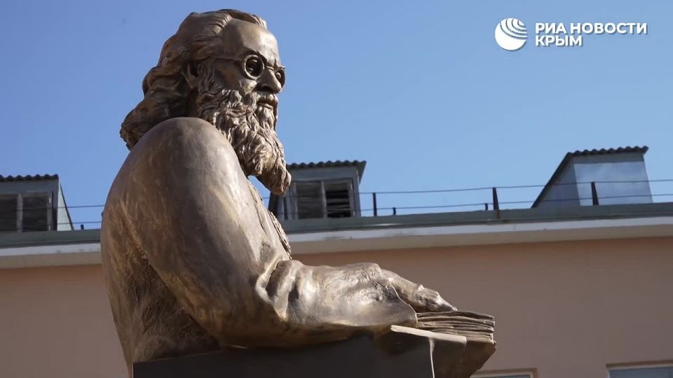 ��� ������ ��������� ���� ���������� ����������� �������� 20 ����