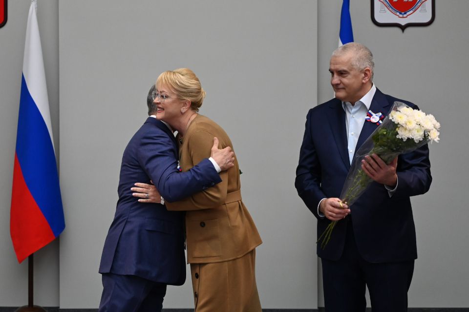 � ���������� ��� ������������� ����� � ������� ����-������� � ������� �������� ����� ����� ������ �������� ������� ��� ������ � ���������� ������� ���������� ��������� X ���