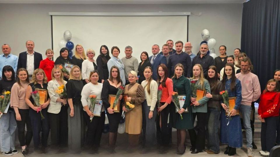 ������� � ������������ ����� ������������ ������� ���������� ������������� �����������, ����������� ��� ���������� �������-������������� ���������