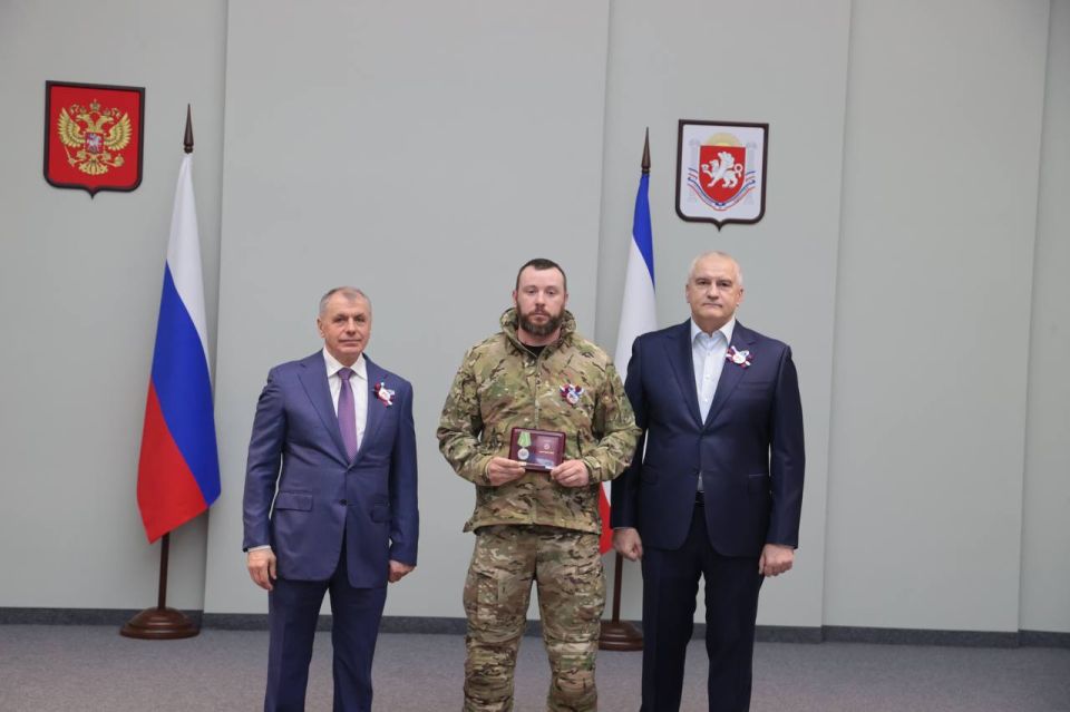 � ����� 12-� ��������� ������������� ����������� � ������������� ����� � ������� � ���������� ������ ������������� �����������