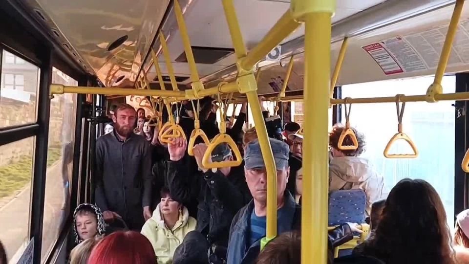 � ����������� ������� �������� ���������� ��������� �14 � �88