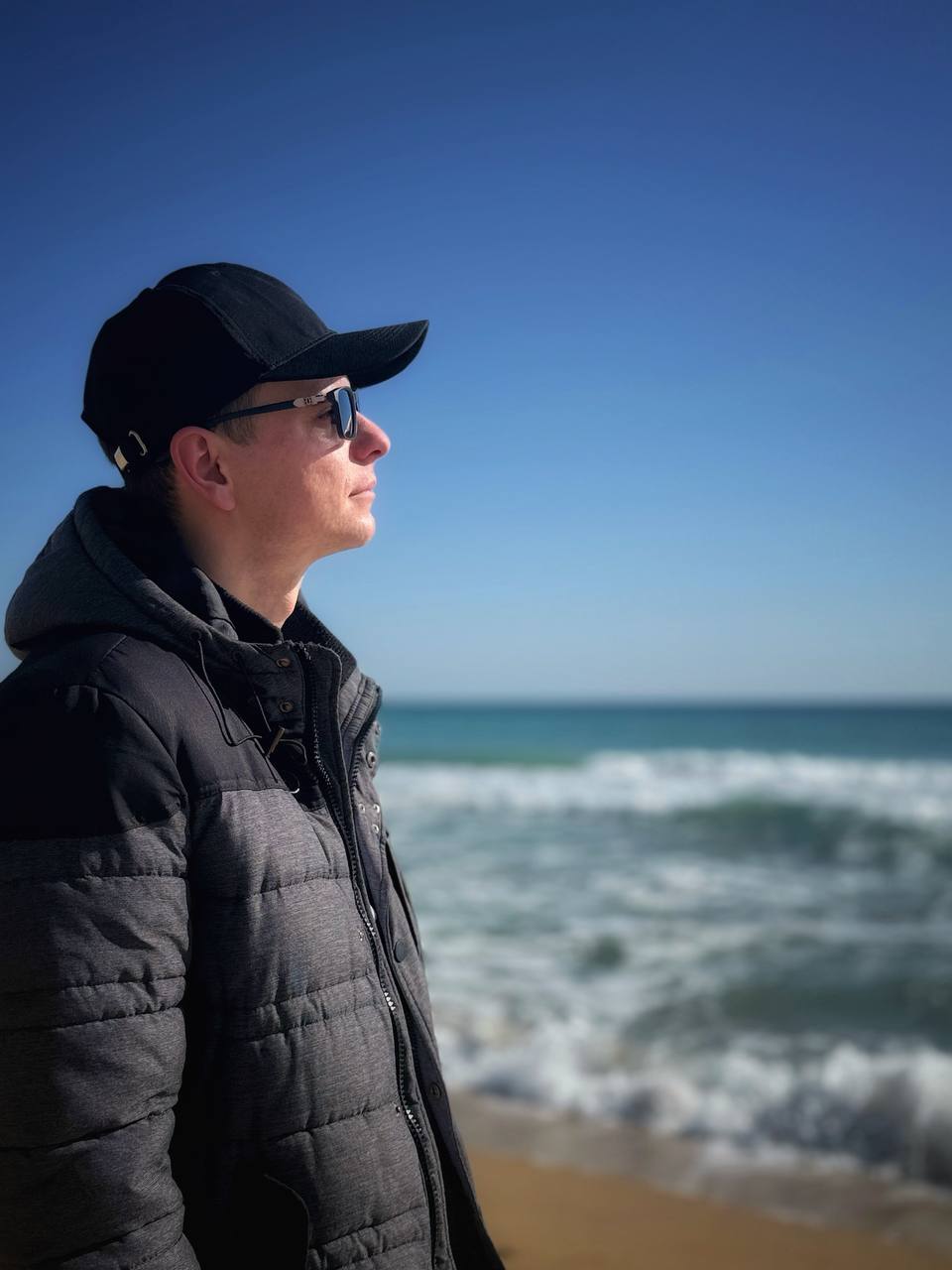 Иван Мезюхо: Крымчане! 12 лет назад мы сделали это – определили судьбу нашего полуострова: быть с Россией, жить её победами и драматическими событиями, слиться со страной, из состава которой когда-то были отторгнуты без...