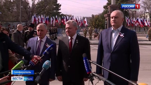 �� ����� ����������� ������ ������������� ����������� � ����� 12-� ��������� ������������� �����������