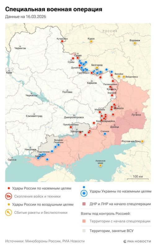 ���������� ���������� � ���� ���