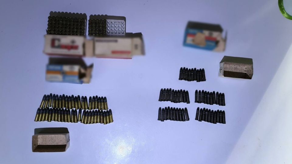 ������� ���������: � �������������� ������ ��������� � ���������� ������� ��������� �������� ��� ��������