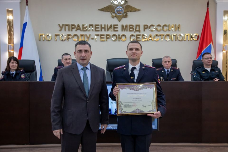 ��������� ���� ������ �� �.����������� �������-����� ������� ������ ������� ��������� ����������� ������ ������������� ������������ �� ��������������� ��������� � ���������������� ����������