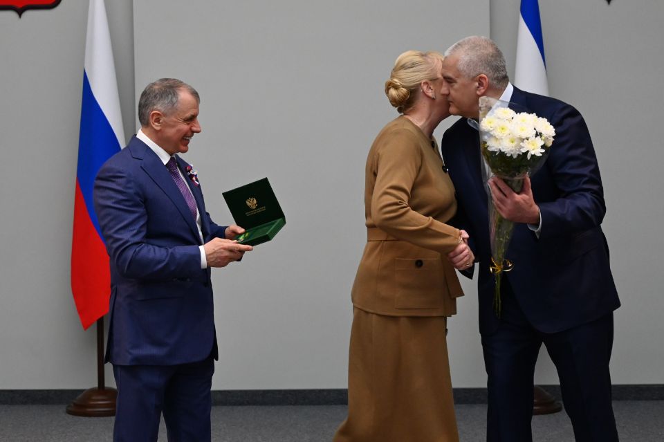 � ���������� ��� ������������� ����� � ������� ����-������� � ������� �������� ����� ����� ������ �������� ������� ��� ������ � ���������� ������� ���������� ��������� X ���