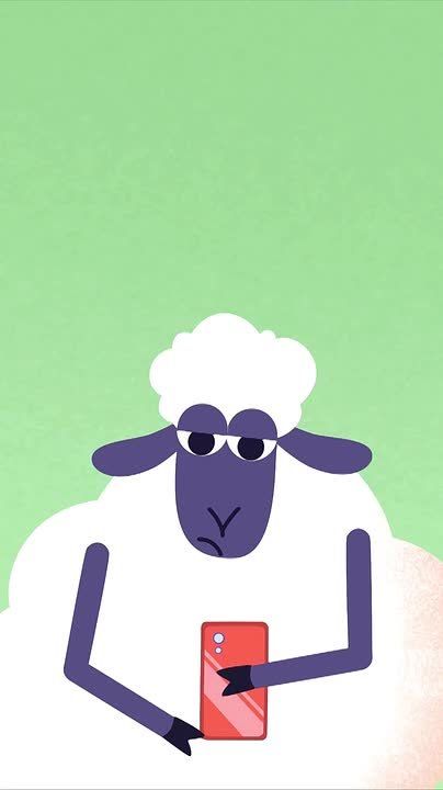 ������ ���������!. ���� ������ ����������: ���� ����� ������� ����� ����� ���������