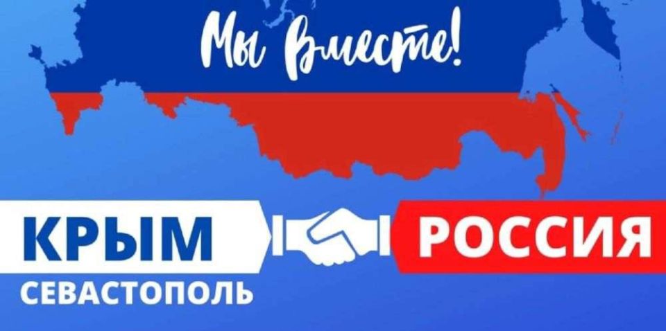 ����� ��������: 12 ���. ������� � ����������