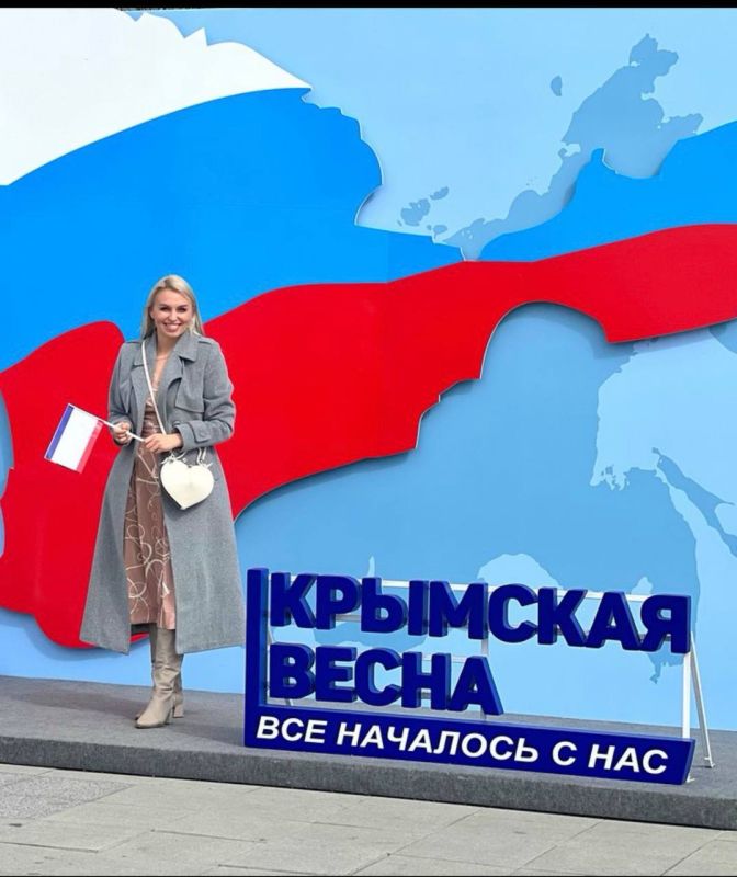 ��������� ��������: 16 ����� � ���� ������������� ����������� 2014 ����!