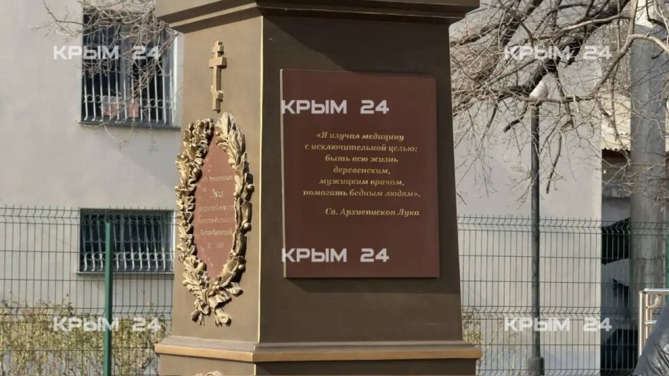 � ����������� ������� �������� ��������� ����