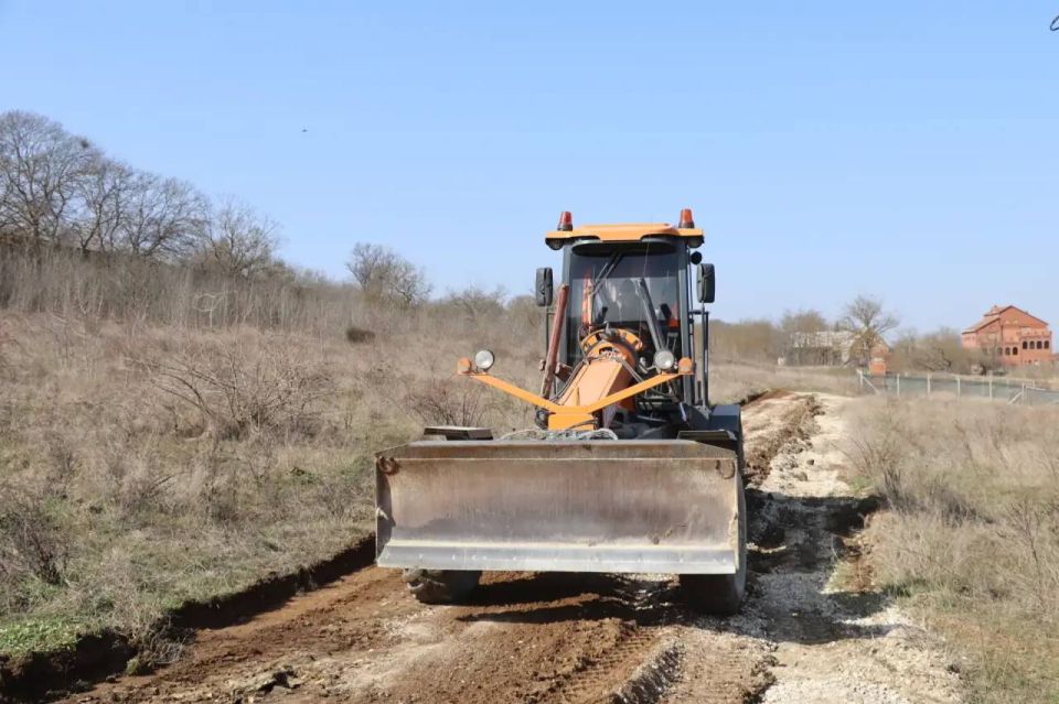 � ������������ � ������������� ���������� ���������� ������ �� ������������ ����� �������� ������ �� �������������� � ������� ��������� ������� � ������ ������� ������