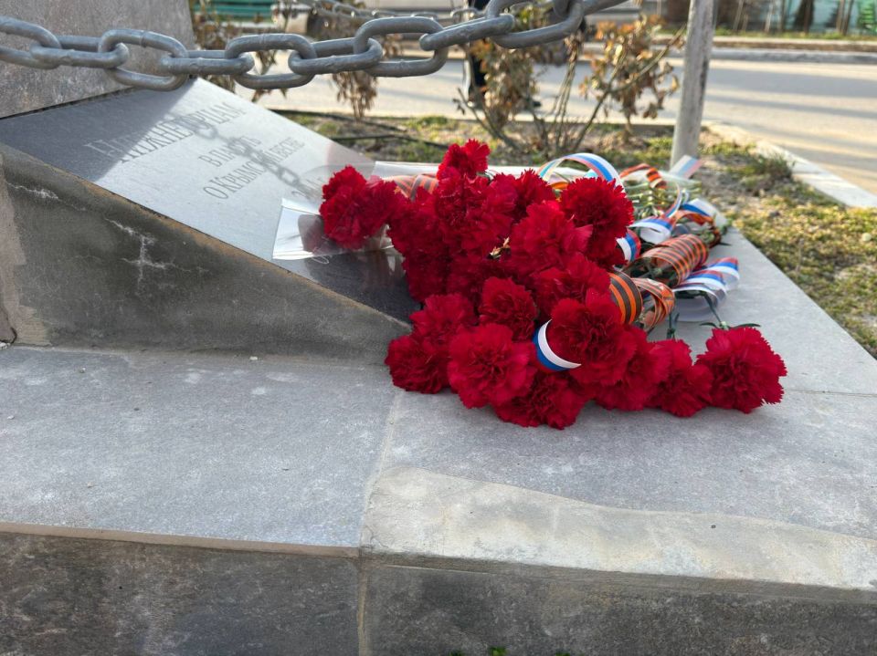 ����� ������: ������� � ������ ���� ��������� � ��������� ����� ���������� �������� ����� � �������, ��������� �����