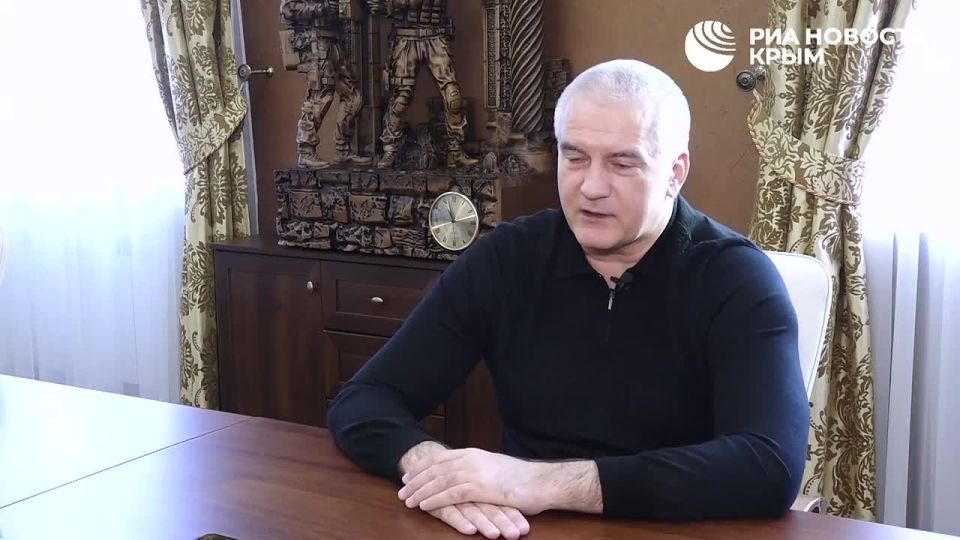 � ����� �� ���� ��������� �� ������� ���������� ��������