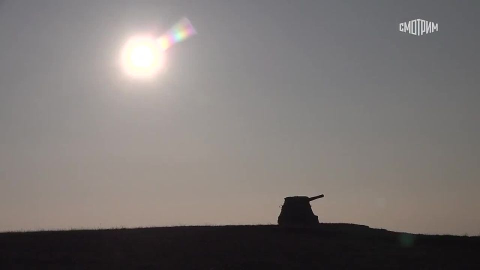 ������ ������ ��������� ������� ����� � �����, �������� ������ ������� ����������� ���������� ������